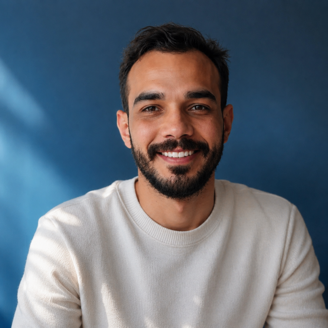 Ahmed Abuzaid Ali